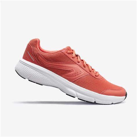 decathlon adidasi